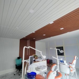images (31)